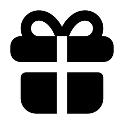 Gift Icon