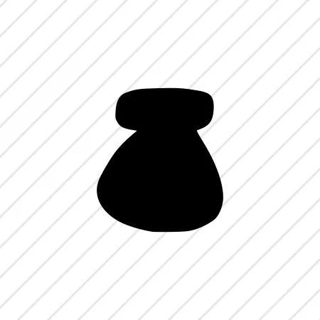 Shape 66