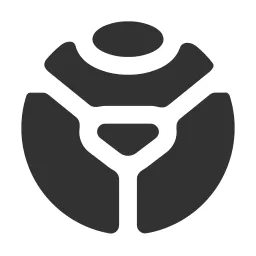 Scarlab Fill Icon
