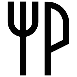 Restaurant Icon