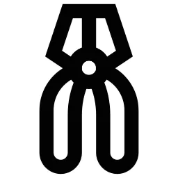 Pliers Icon