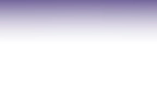 FlowUI Banner 05