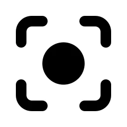 Capture Icon