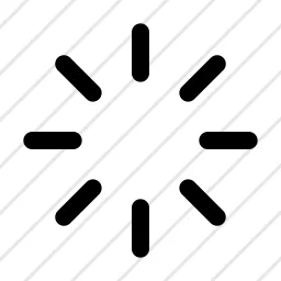 Loader Icon