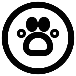Pets Icon