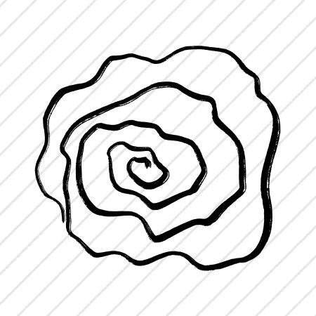 Circle 59