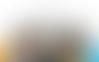 Video 02