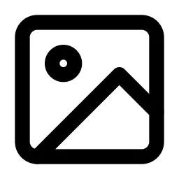 Image Icon