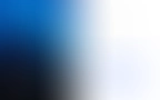 Sera Account 02