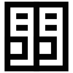 Bookshelf Books Icon