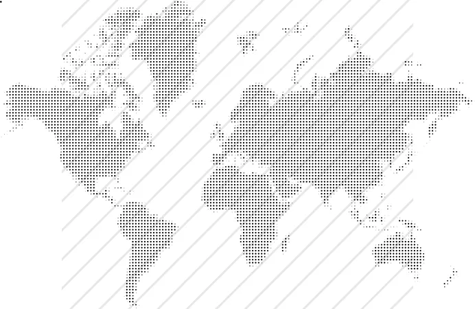 Globe 10
