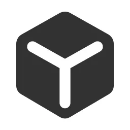 Box Fill Icon