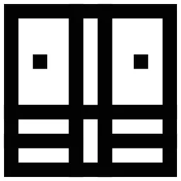 Money Stack Icon