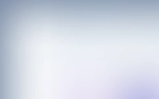 Dashboard 03