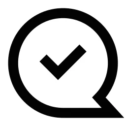 Check Message Icon