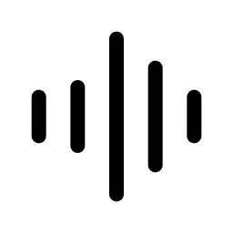 Voice Icon