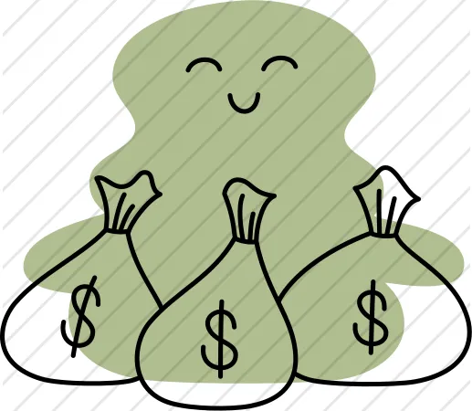 Money