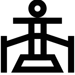Play Area Icon