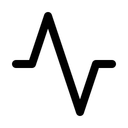 Activity Icon