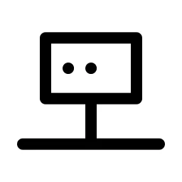 Server Connection Icon