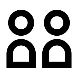 Group 3 Line Icon