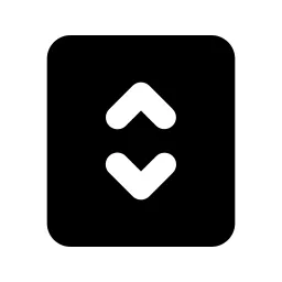 Elevator Icon
