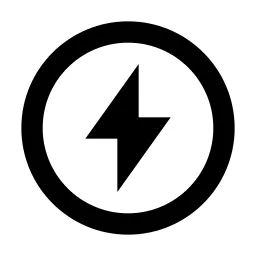 Dvd Line Icon