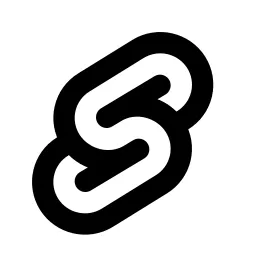 Brand Svelte Line Icon