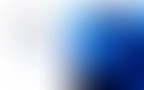 Sera Header 02