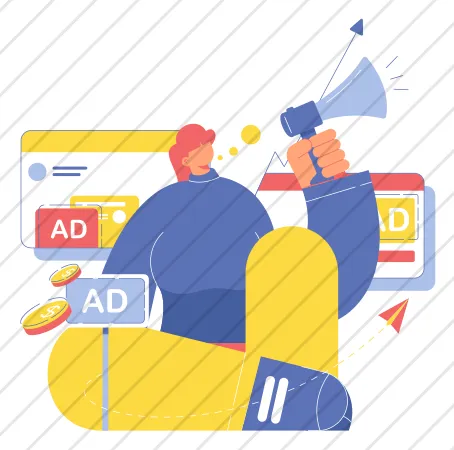 Advertisement