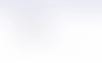 FlowUI Footer 10