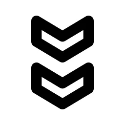 Badges Line Icon