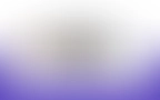 Blog 13