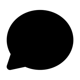 Message Circle Icon