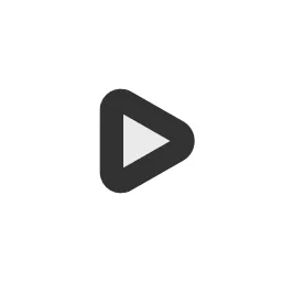 Play Duotone Icon