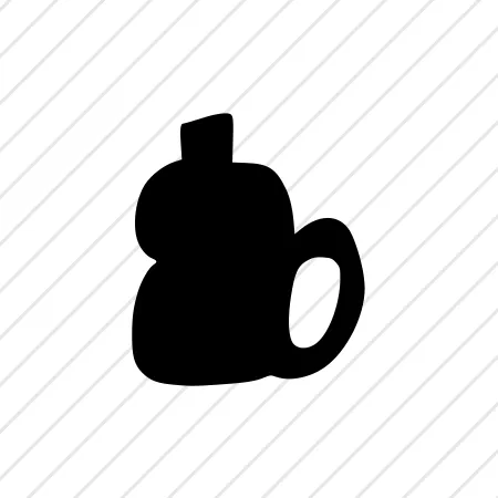 Shape 29