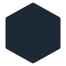 Nft Simple Solid Icon