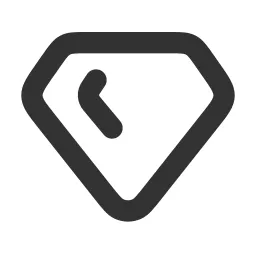 Diamond Icon