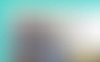 Blog 02