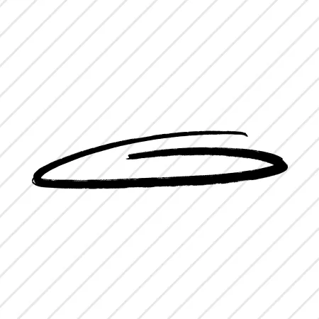 Circle 08