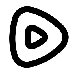 Brand Rumble Line Icon
