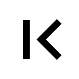 Skip Left Line Icon