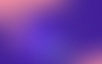 Footer 01