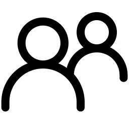 Group Icon