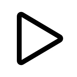Play Icon
