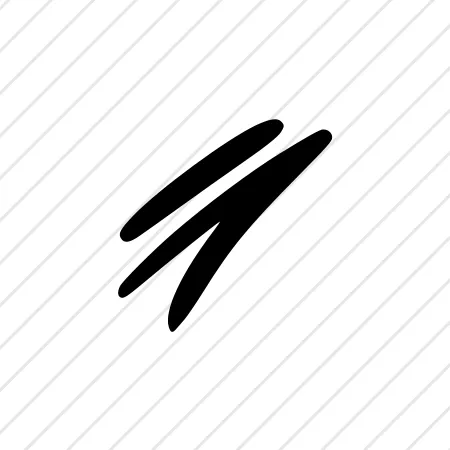 Shape 2