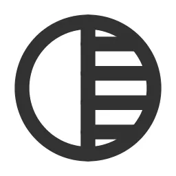 Blur Icon