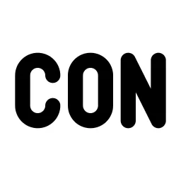 Http Connect Line Icon