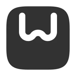 Bookmark Alt Fill Icon