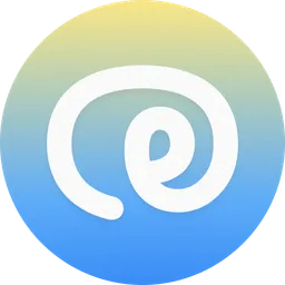 Collection logo
